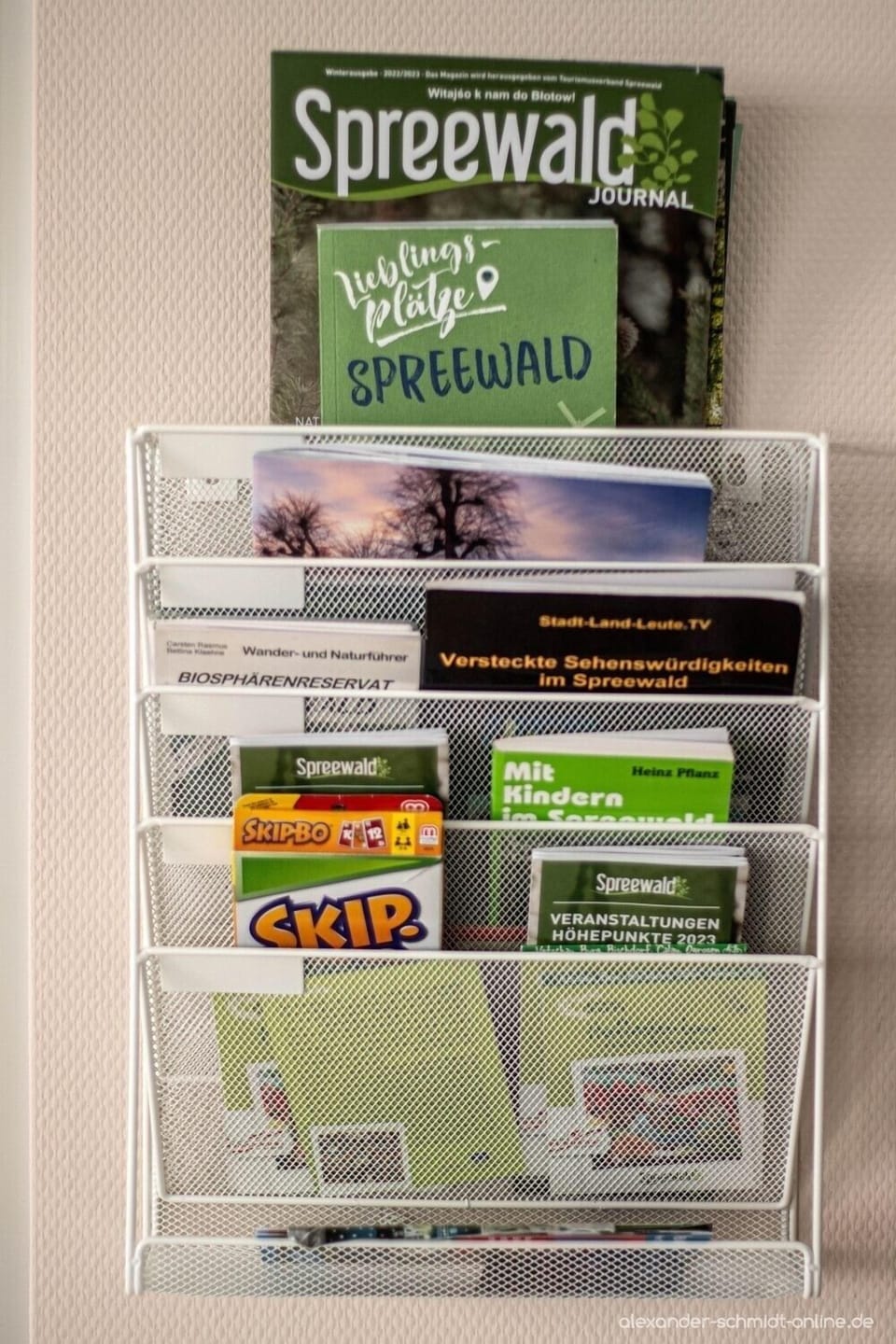 Miscellaneous