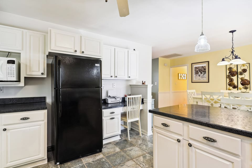 Floor Plan,Kitchen,