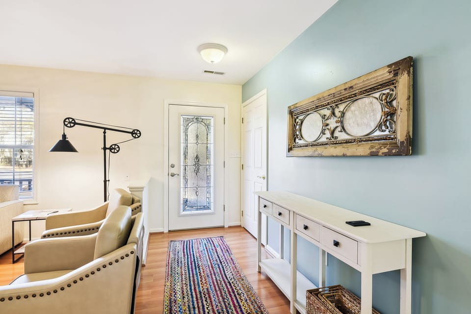 Floor Plan,Living Area,