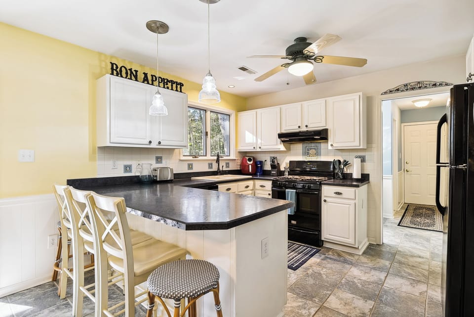 Floor Plan,Dining Area,
