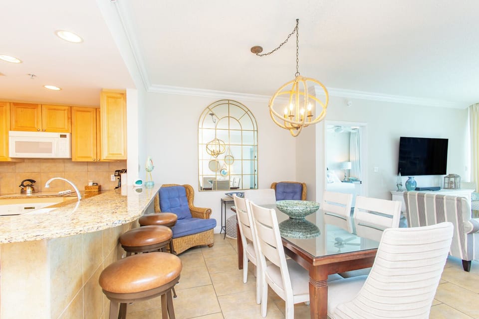 Dining Room 1.1