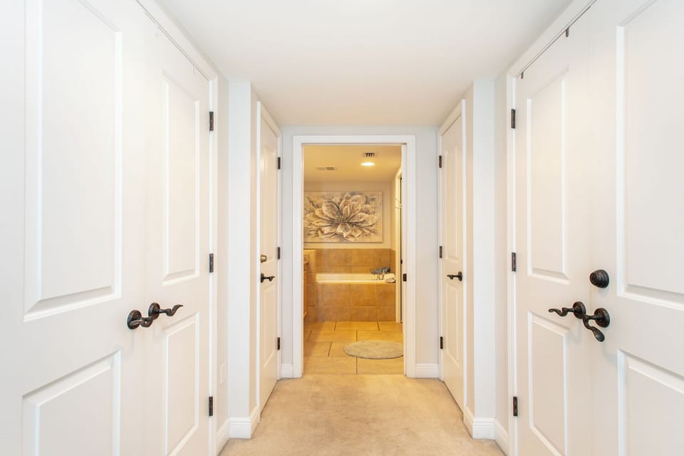 Master Bathroom 1.0