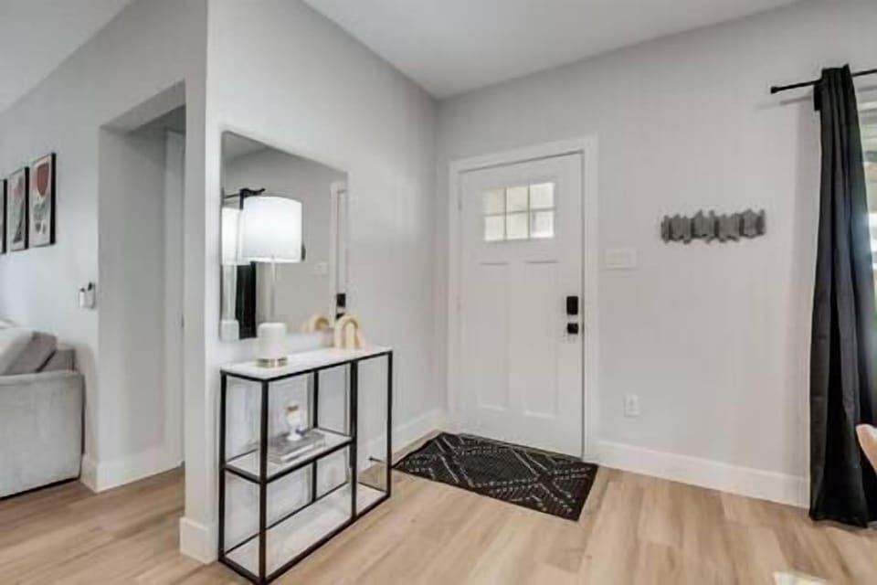 Aaae592a 4df9 438b b990 0d77c2471e6d