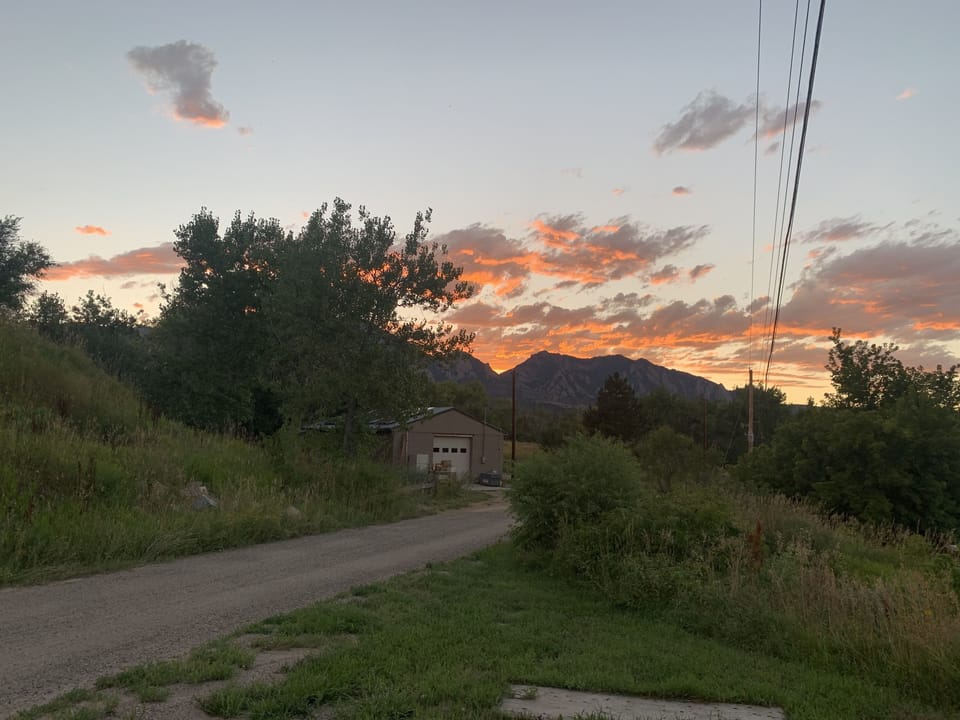 Miscellaneous
