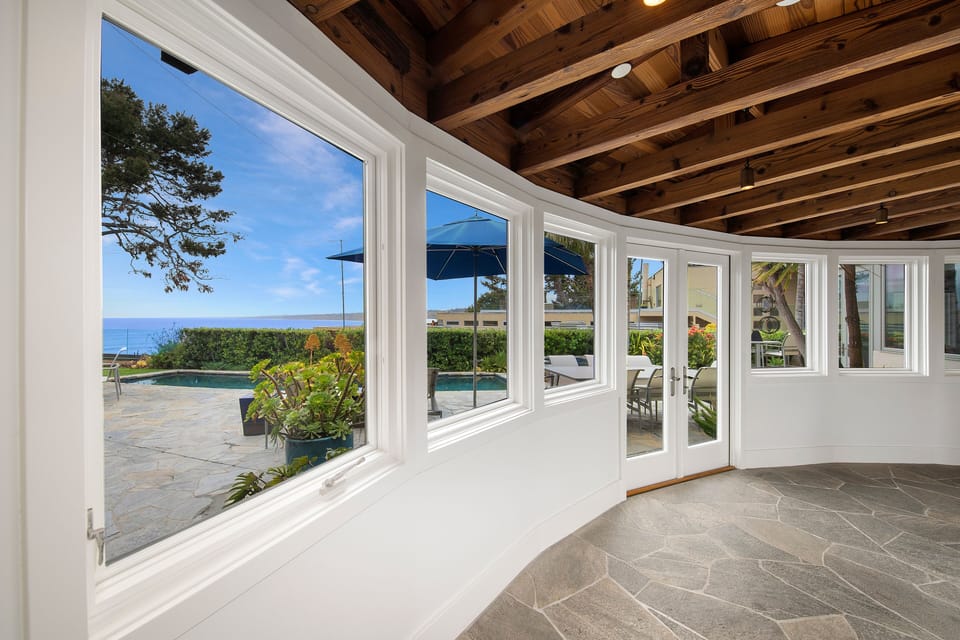 23be2383-b653-4045-adc8-a9986e6b136f