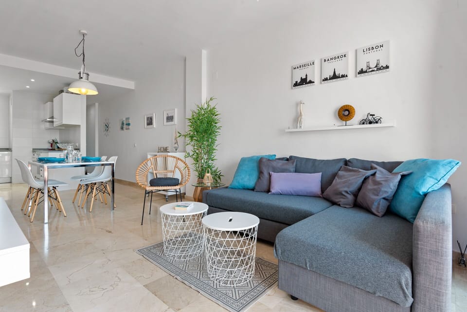 3ba1939f-fb97-4ad9-9564-d6656ac30769