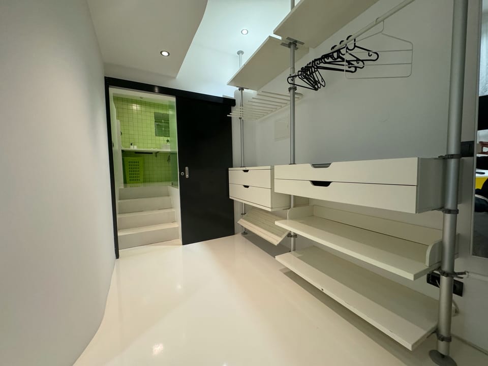 Quarto 1