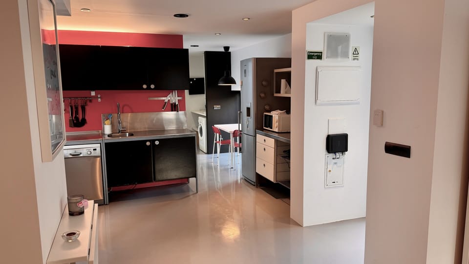 Cozinha