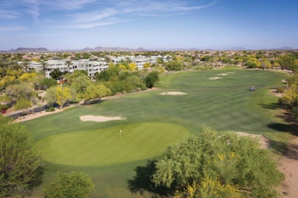 Marriott's Canyon Villas_3.jpg