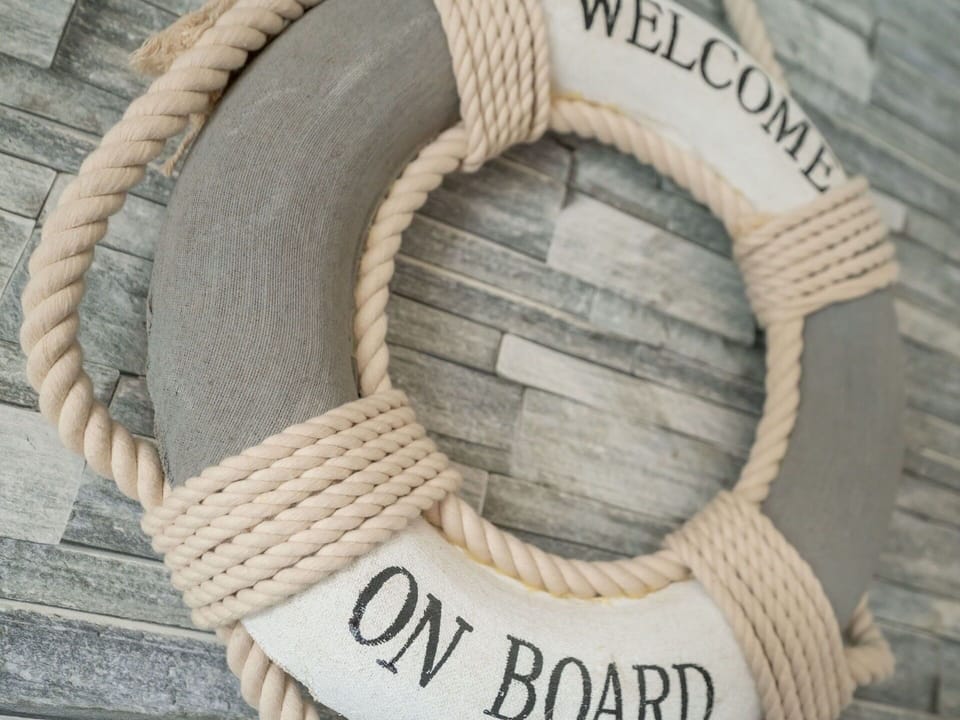 Automotive Tire, Wood, Basket, Font