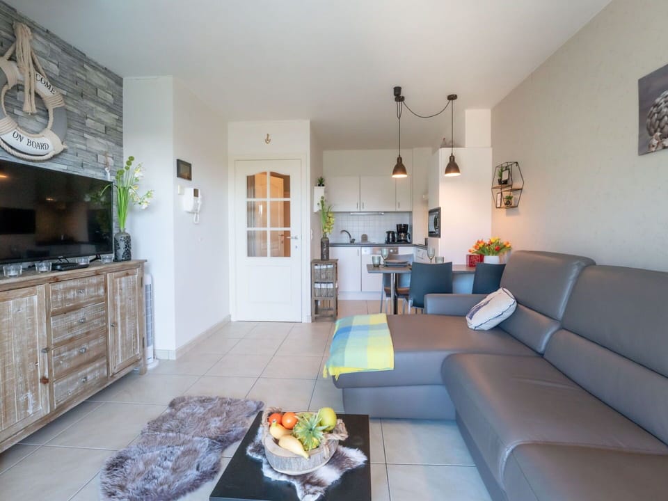 Cabinetry, Furniture, Property, Couch, Table, Countertop, Interior Design, Picture Frame, Living Room, Floor
