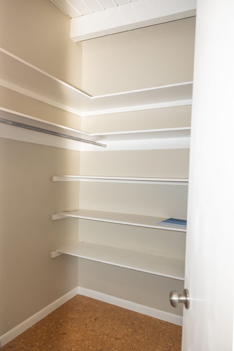 Apartment #1