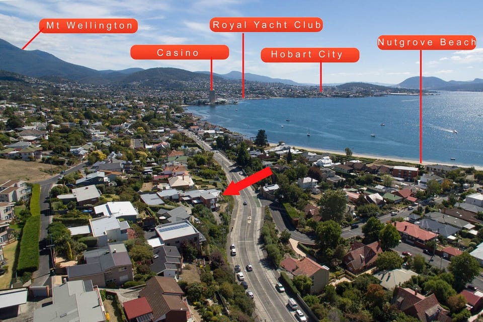 Property map