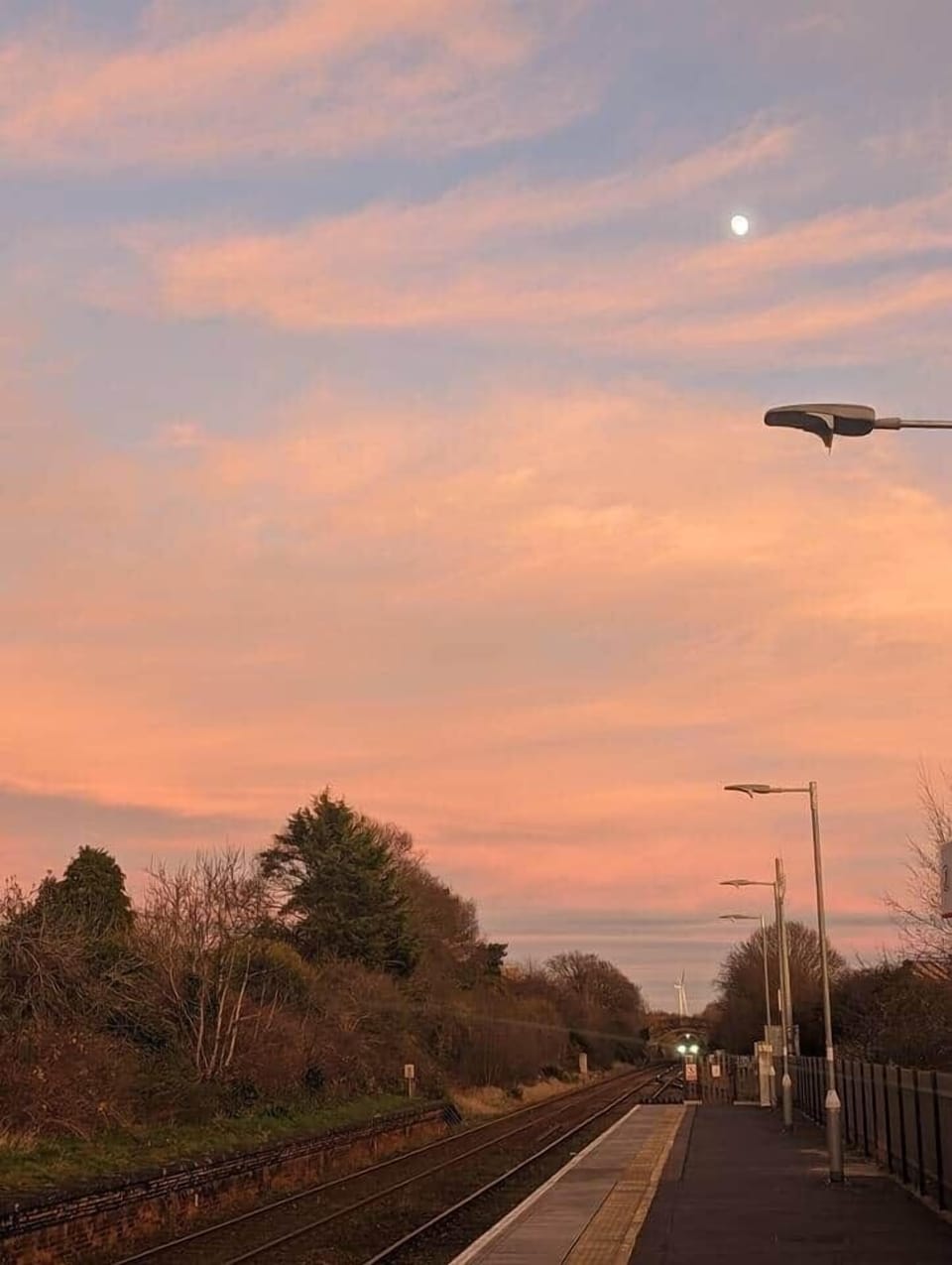 Transport links directly to Norwich, Ipswich and Great Yarmouth