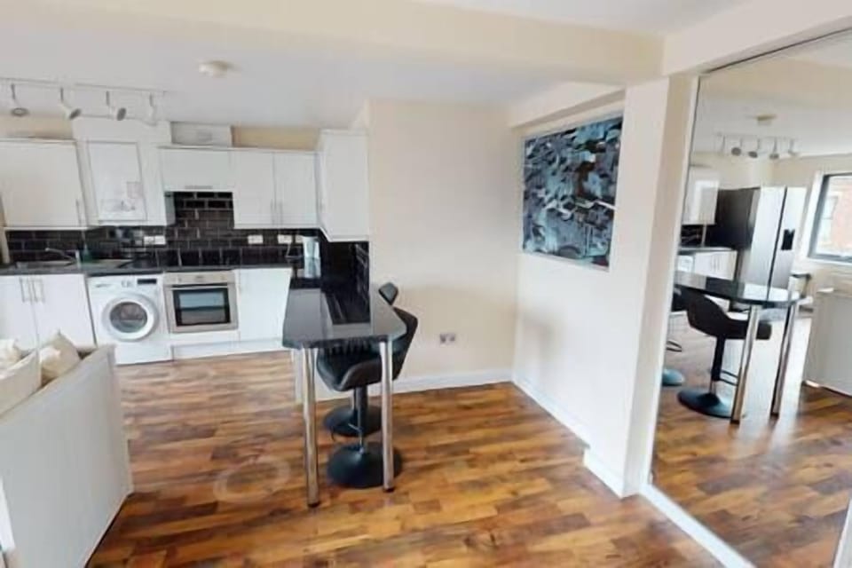 B263757f 7751 497e 9313 9874d15b388b