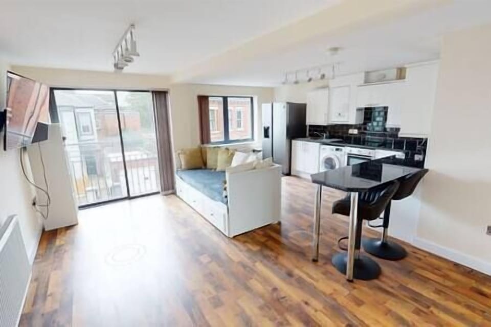 421a07af b67e 43cb be70 40d91c182398