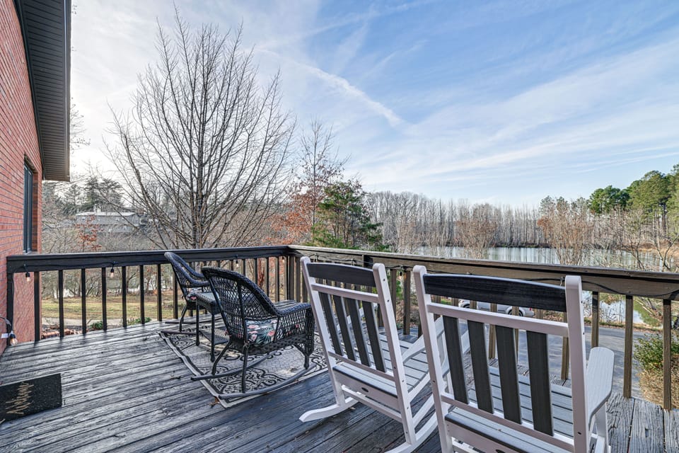 Paris Vacation Rental | 4BR | 3BA | 2,024 Sq Ft | Stairs Required