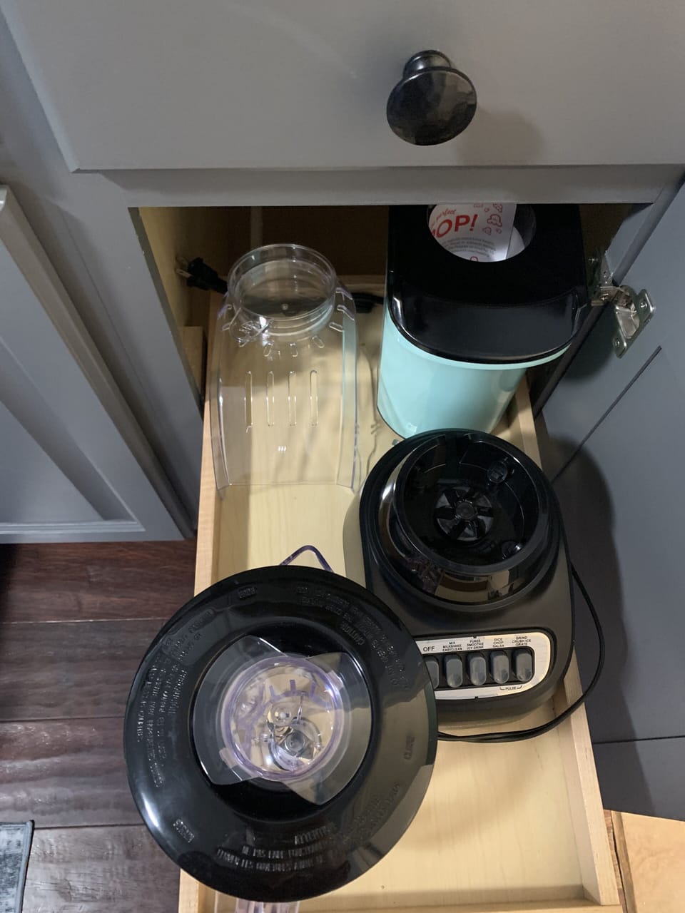 Miscellaneous