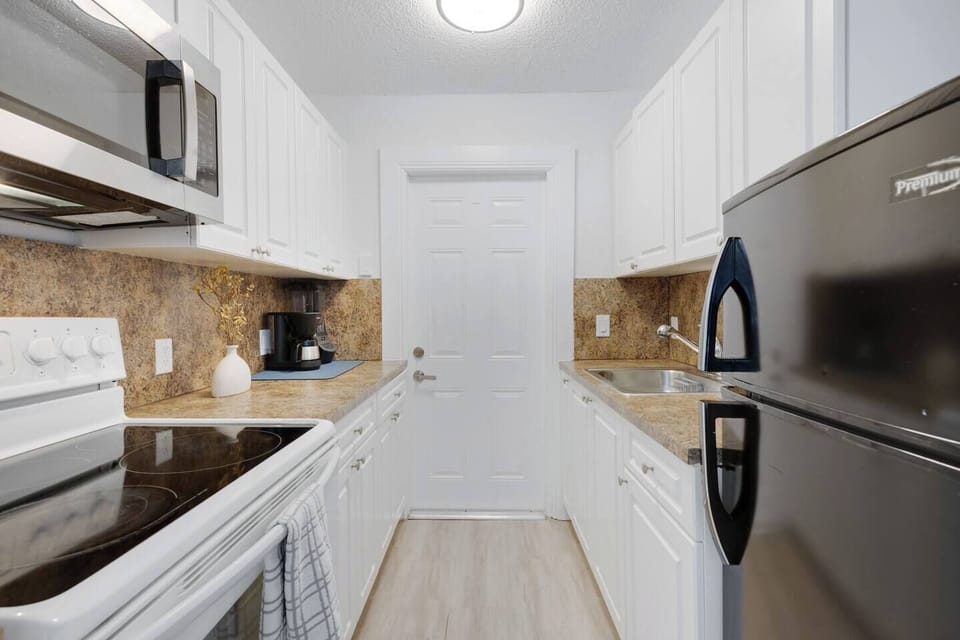 30e7548b-8311-4221-b117-3c02c448f2d2