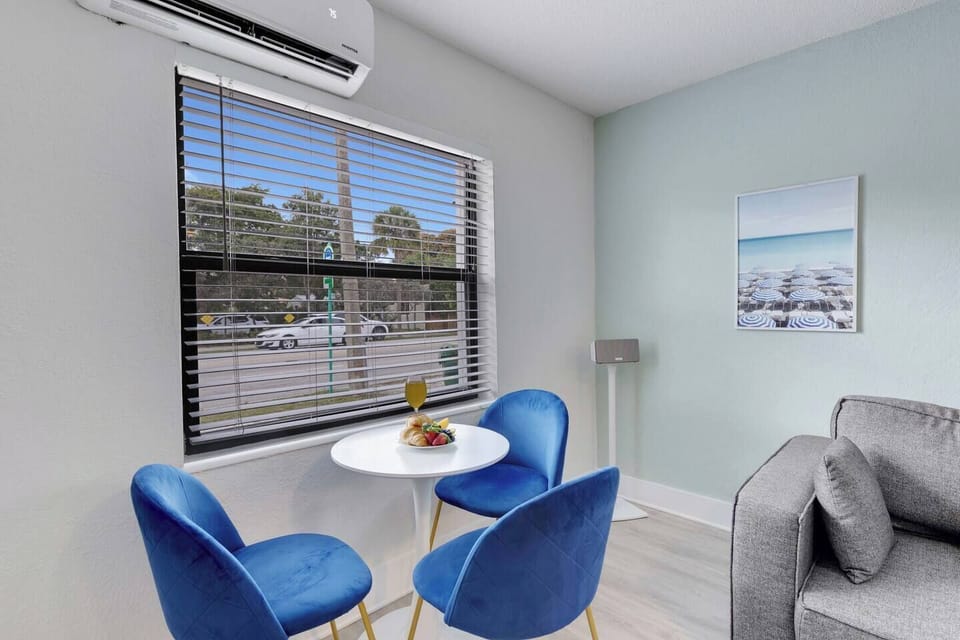 2814f397-f5c8-424e-93a2-b762c23698dc