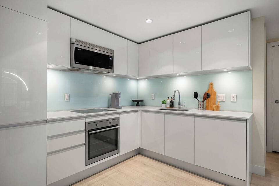 42be0a19-9bcd-4d78-a4b2-1a98f660bb62