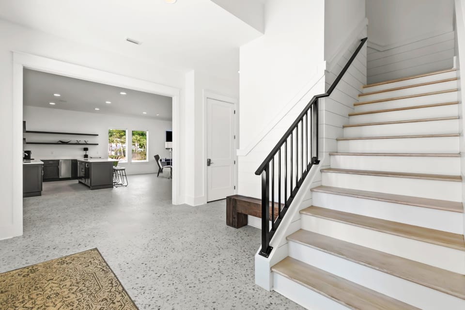 363LakeviewBeachDrWebSize-62