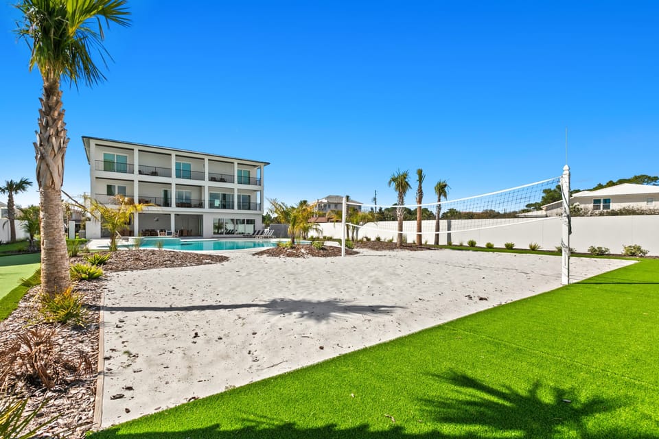 363LakeviewBeachDrWebSize-20