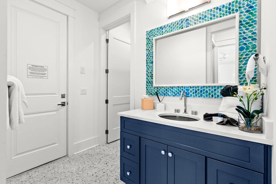 363LakeviewBeachDrWebSize-50