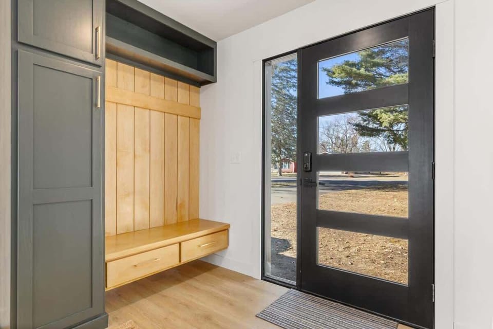 1011 Burgs Park Drive-22