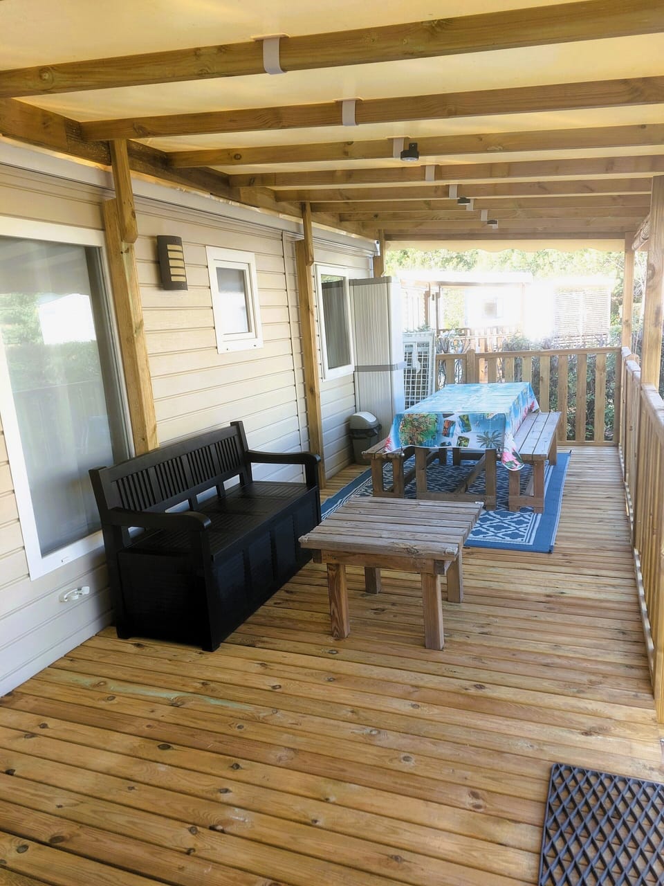 20250325_172350 (1)