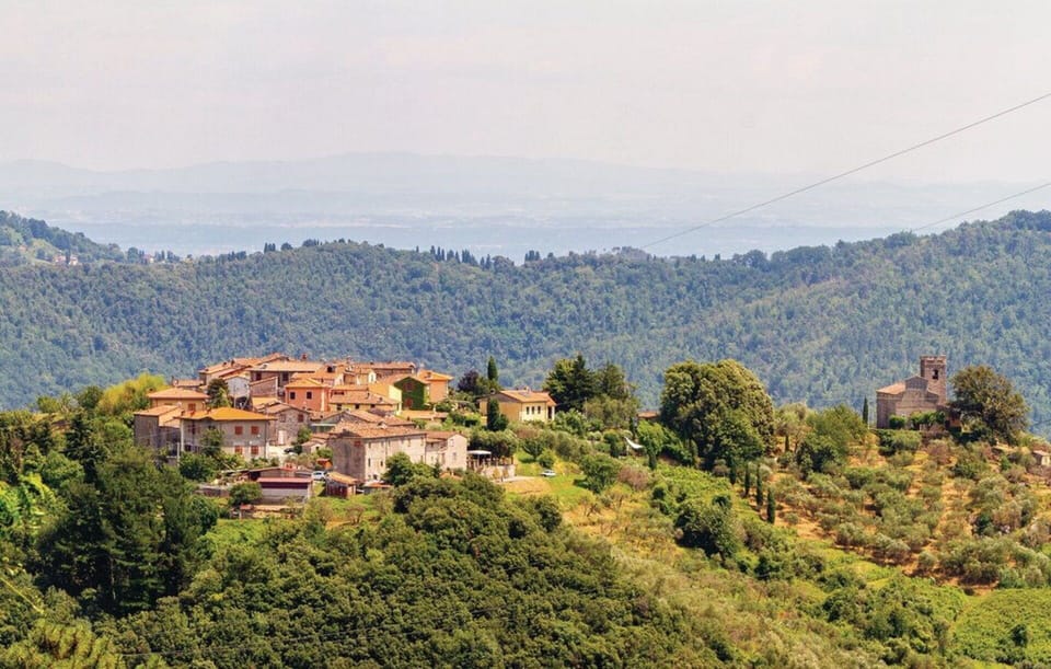 Activities, Autumn, Spring, Summer