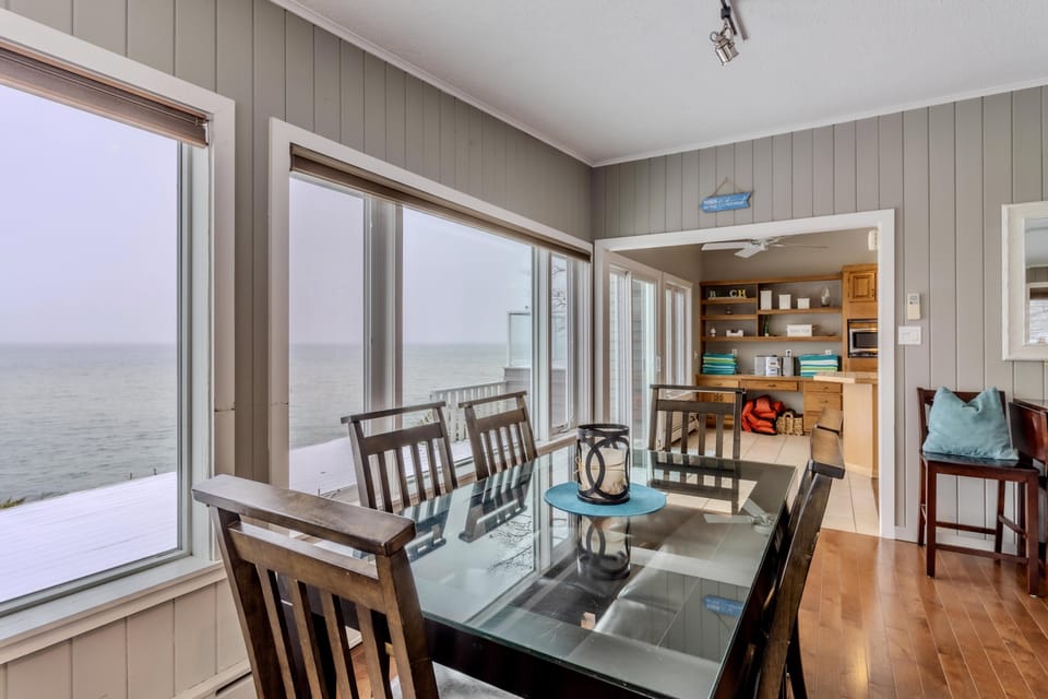 PhotoJan062024,31020AM