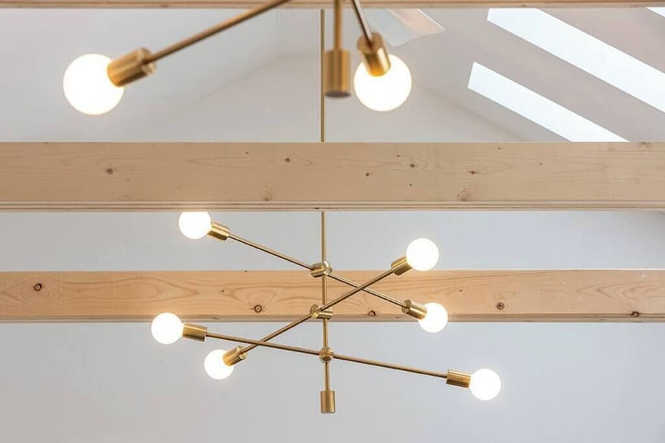 e1772c5c-4fc3-479d-a952-1b443aa7bab1