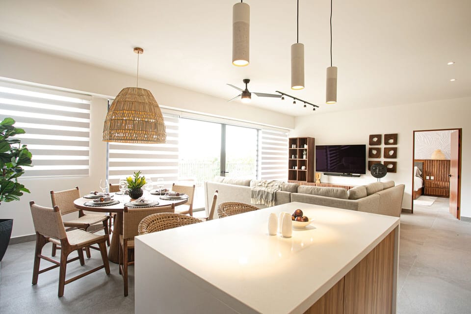 Condo - Image 19