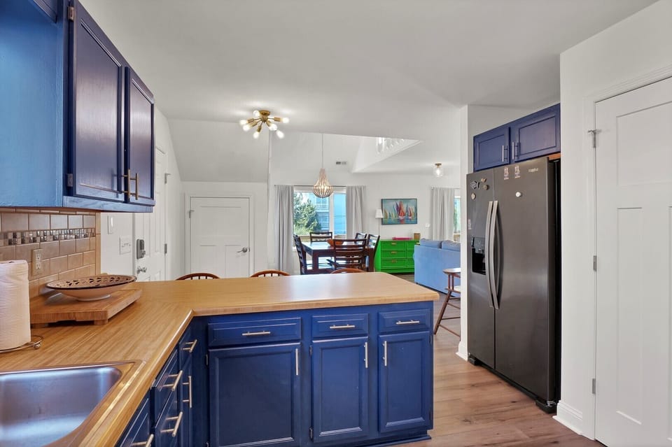 Kitchen (2)
