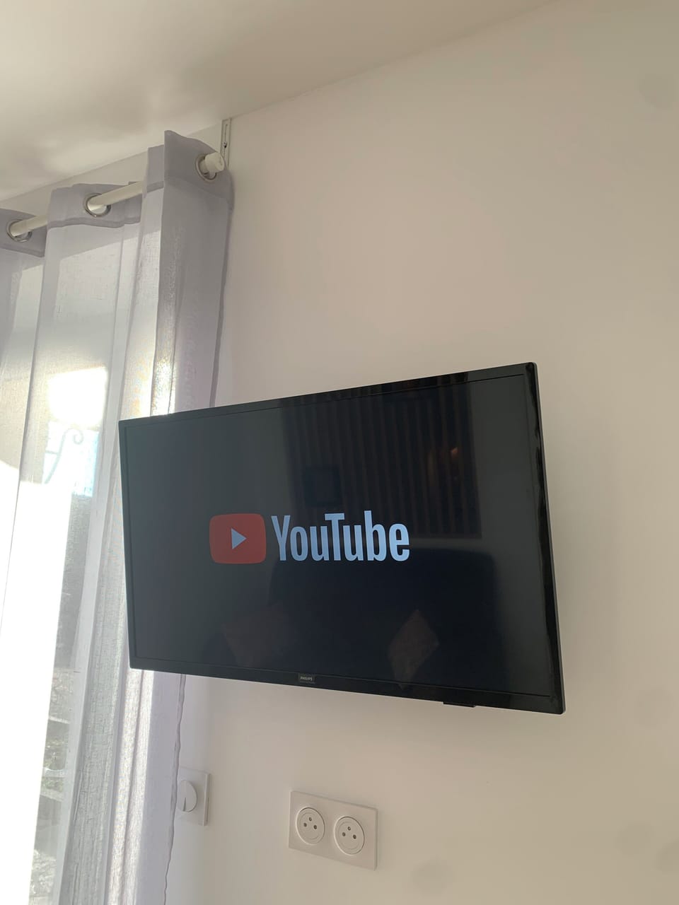 Television