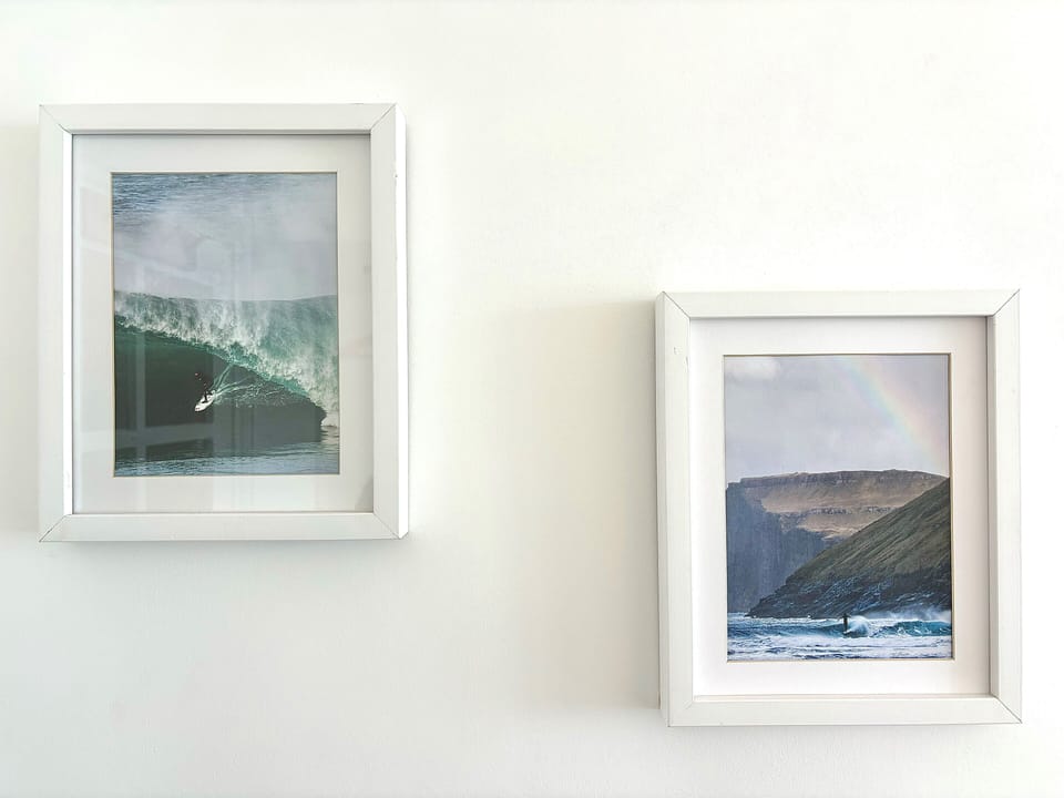 Prints