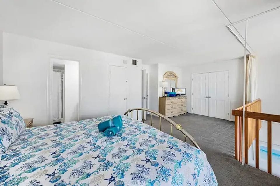 Bedroom (8)