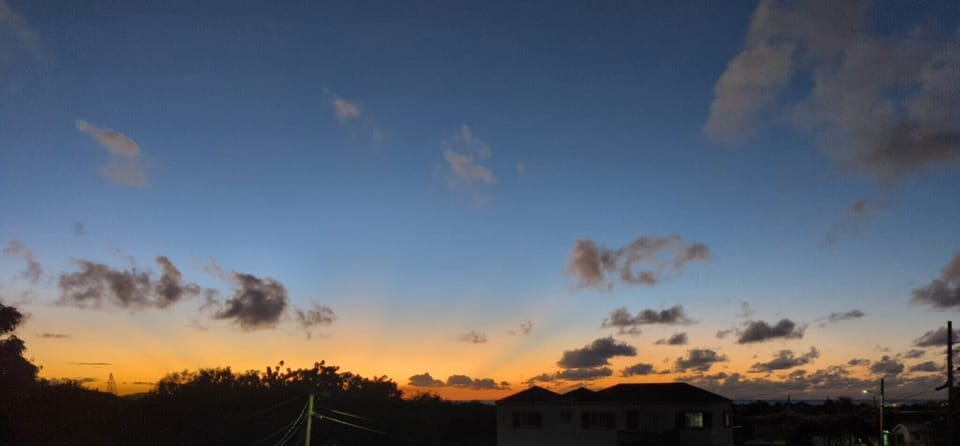 Miscellaneous