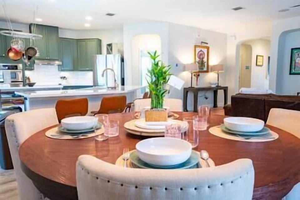 1cd966e8 7488 4385 b453 935db439d9c8