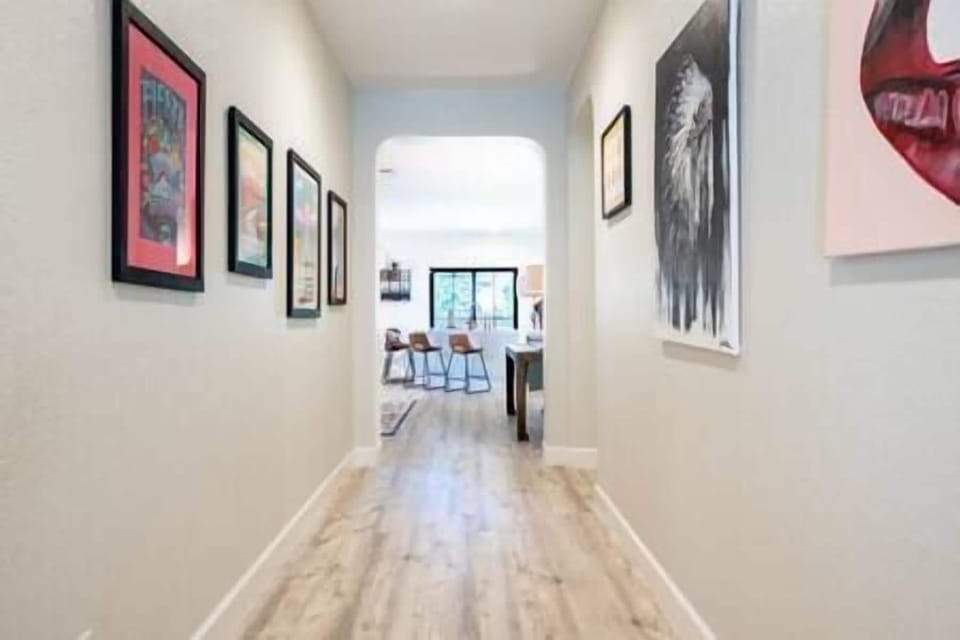 42a6d2a1 1a81 43f4 983f 446c402ab731