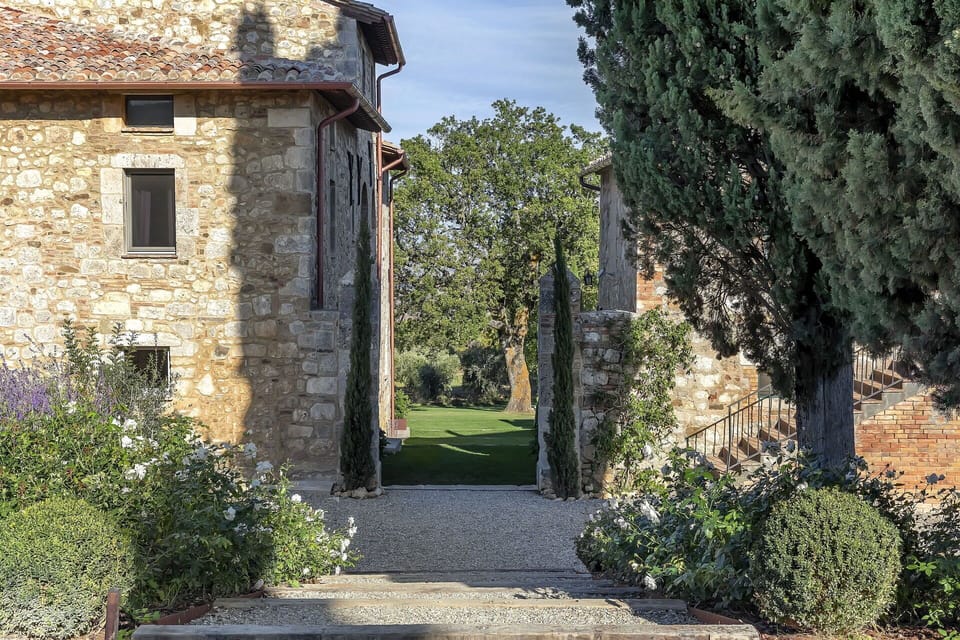 Activities, Amenities, Building Exterior, Pool, Spring, Summer
