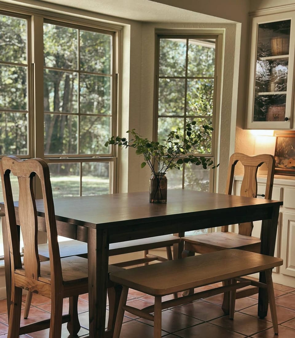 402461947 17912787350835731 8543256872964233741 n