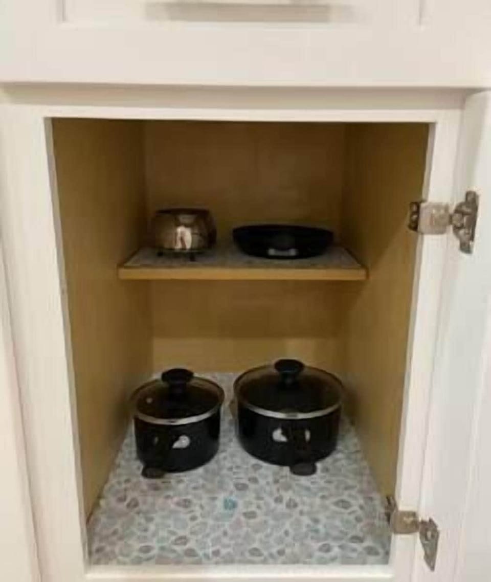 3a7837d1 8585 4043 9a57 02f6b6c3c394