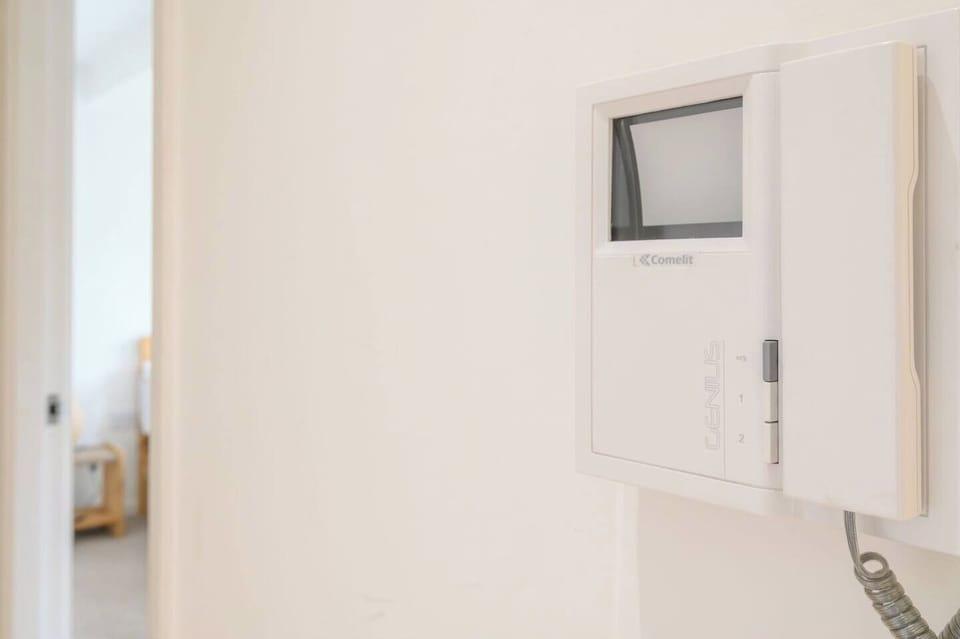 Image 22