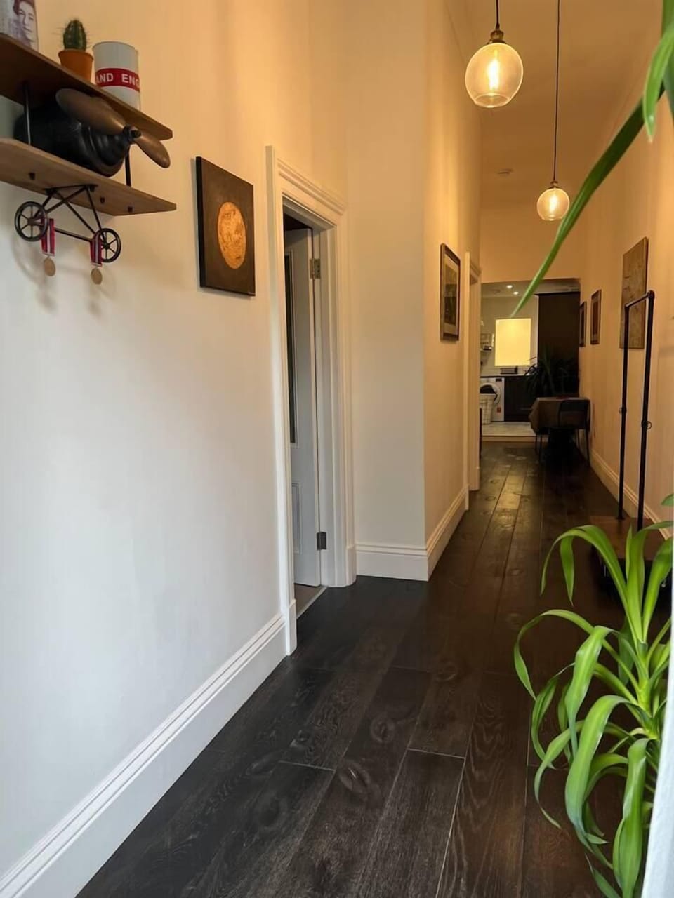 Image 21