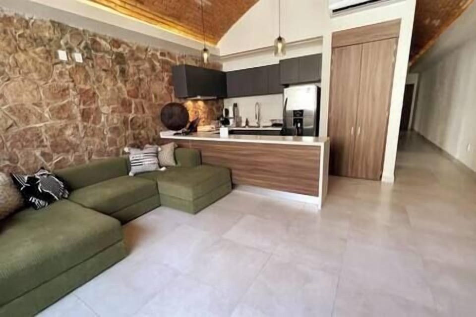 Living Space (2)