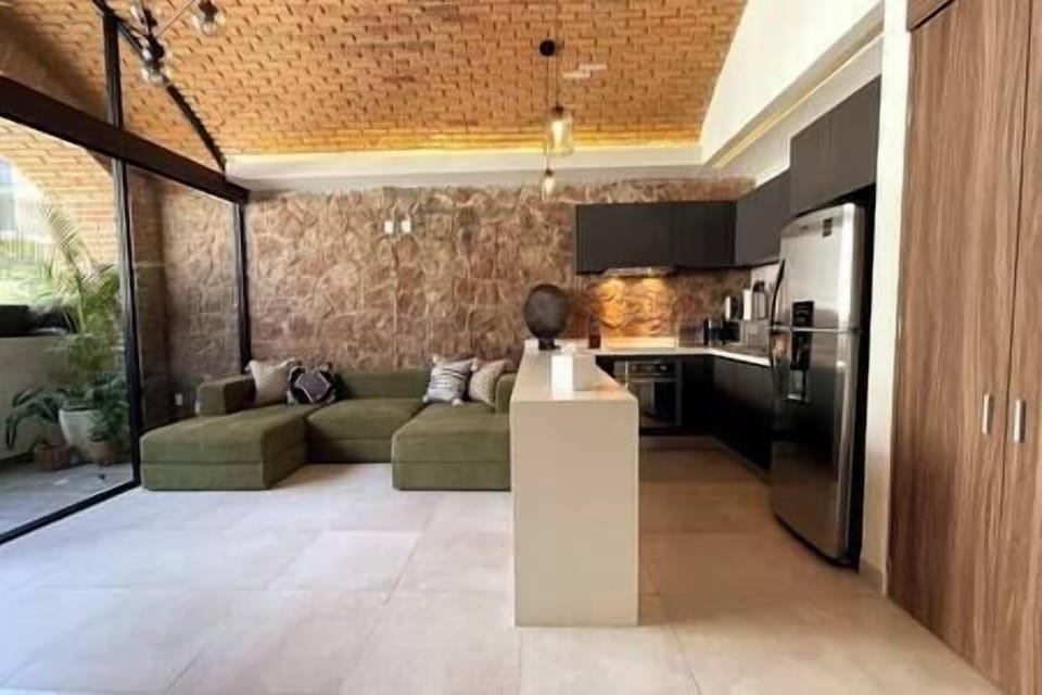 Living Space (1)