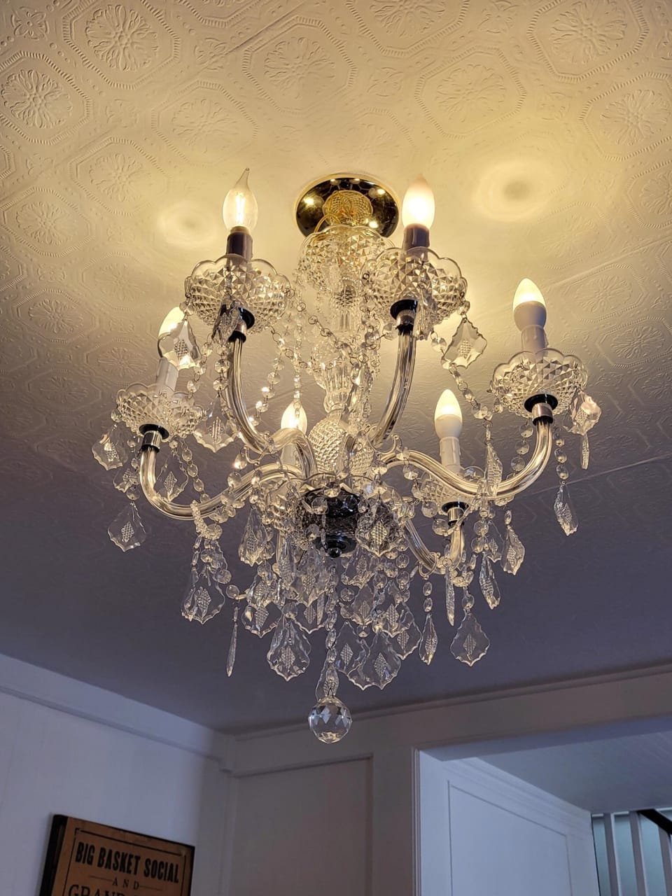 Great Decor