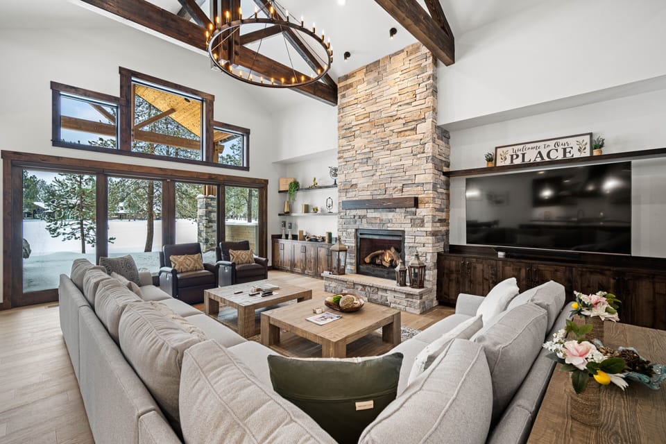 56700 Dancing Rock-06